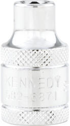 Cromwell pro 8mm ken-grip dugókulcs 1/2" meghajtóva ken5826871k