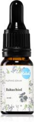 Kvitok Bakuchiol bőr szérum az érzékeny száraz bőrre 10 ml