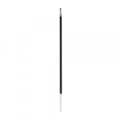 Bruno Visconti Tollbetét Bruno Visconti, Dreamwrite (23-0045) (23-0045)