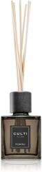 Culti Milano Decor Ficum Blu aroma difuzor cu rezervã 250 ml