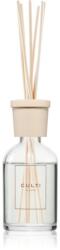 Culti Milano Stile Mediterranea difuzor de aroma 100 ml