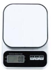 SilverHome Digitális konyhai mérleg - QR330 (ar1n-2542747)