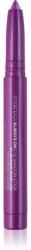 Smashbox Always On Eye Shadow Stick сенки за очи в молив цвят Big Flirt 1.3 гр