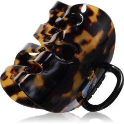 Balmain Hair Couture Cellulose Acetate fogas hajcsipesz - notino - 63 550 Ft