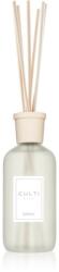 Culti Milano Stile Gratia difuzor de aroma 250 ml