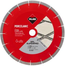 RUBI 300 mm RUBI-40911 Disc de taiere