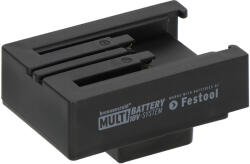 brennenstuhl akkumulátor adapter Festool 18V-ról Brennenstuhl lámpákhoz (1172640073) - megatool