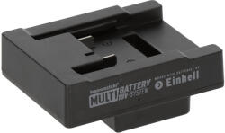 brennenstuhl akkumulátor adapter Einhell 18V-ról Brennenstuhl lámpákhoz (1172640078)