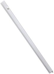 Baterie Centrum Lumină LED sub dulap TUBE LED/9W/230V 60 cm alb (BC0707)