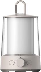 Xiaomi Multi-function Camping Lantern (8334)