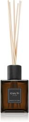 Culti Milano Decor Bianco D'oud difuzor de aroma 500 ml