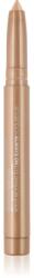 Smashbox Always On Eye Shadow Stick szemhéjfesték ceruza árnyalat Trouble 1.3 g