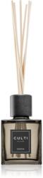 Culti Milano Decor Gratia difuzor de aroma 250 ml
