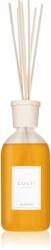 Culti Milano Stile Quercea difuzor de aroma 500 ml