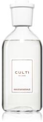 Culti Milano White Label Mareminerale difuzor de aroma 500 ml