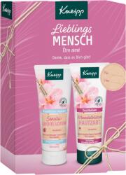 Kneipp Mandula 400 ml