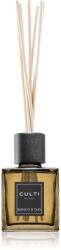 Culti Milano Decor Bianco D'oud difuzor de aroma 250 ml