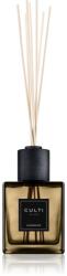 Culti Milano Decor Aramara aroma difuzor cu rezervã 500 ml
