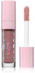 LOVELY MAKEUP H2O ajakfény árnyalat 02 5 ml