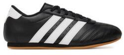 adidas Originals Műbőr tornacipő, 36 EU (0000304748387_36)