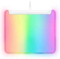 Razer Firefly V2 Pro fehér (RZ02-04920200-R3M1)