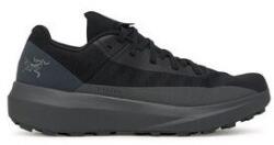Arc Teryx Férfi sportcipő, Arc Teryx, futás, többszínű, textil, 40 EU (0000305753823_40)