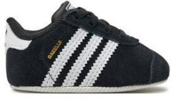 adidas Gazelle 00 egyszínű velúr tornacipő, 21 EU (0000303902773_21)