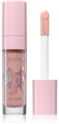 LOVELY MAKEUP H2O ajakfény árnyalat 07 5 ml