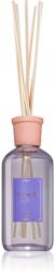 Culti Milano Alba difuzor de aroma 250 ml