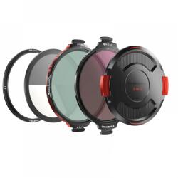 FREEWELL All Day Real Locking Kit (FW-L1-ALD)