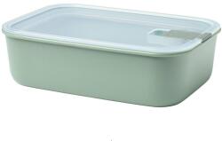 Mepal EasyClip Nordic Sage 1, 5 l
