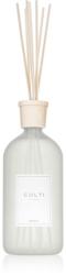 Culti Milano Stile Gratia difuzor de aroma 1000 ml