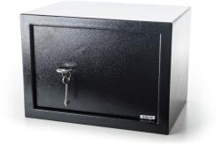 G21 - 350×250×250 mm (T-250BK)