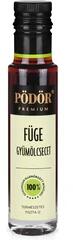Pödör Füge gyümölcsecet 100ml