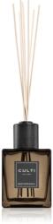 Culti Milano Decor Mediterranea difuzor de aroma 500 ml