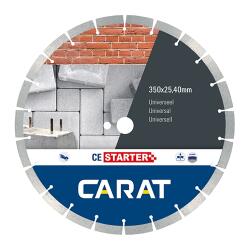 Carat 350 mm CES3504200