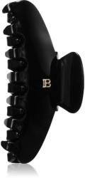Balmain Hair Couture Cellulose Acetate fogas hajcsipesz - notino - 56 250 Ft