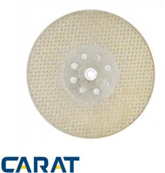 Carat 230 mm CGNC230M00