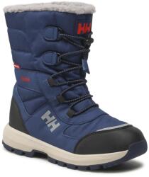 Helly Hansen Fiú hócsizma, Helly Hansen, 301291718, textil, kék, 25 EU (0000301291718_25)