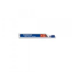 STAEDTLER Irónbél 0, 5 B (250 05-B) (250 05-B)