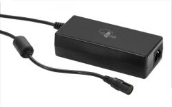 Eurocase AD-820 hálózati adapter (90 W AC/DC) (P001055859820)