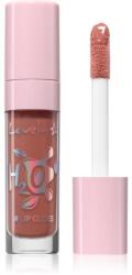 LOVELY MAKEUP H2O ajakfény árnyalat 05 5 ml