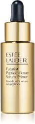 Estée Lauder Futurist Peptide Power Serum Primer folyékony alapozó bázis 27 ml