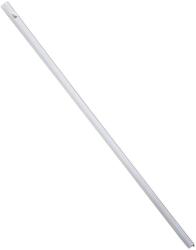Baterie Centrum Lampă LED sub dulap TUBE, 18 W, 230 V, 120 cm, alb (BC0711)