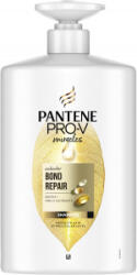Pantene Pro-V Miracles Molecular Bond Repair Shampoo, 1000 ml sampon nők számára készült - hagyományos sampon