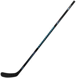 Warrior Sports Covert Deluxe Senior Kompozit hokiütő W03 Backstrom bal kéz lefelé, flex 70