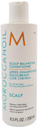 Moroccanoil Scalp Balancing Condicioner 250 ml
