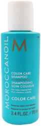 Moroccanoil Color Care Shampoo 70 ml