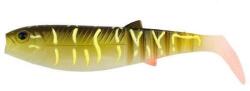 Savage Gear Shad Savage Gear LB Cannibal Shad 8cm 5G Pike 4buc (F1.SG.58988)
