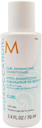 Moroccanoil Curl Enhancing Conditioner 70 ml